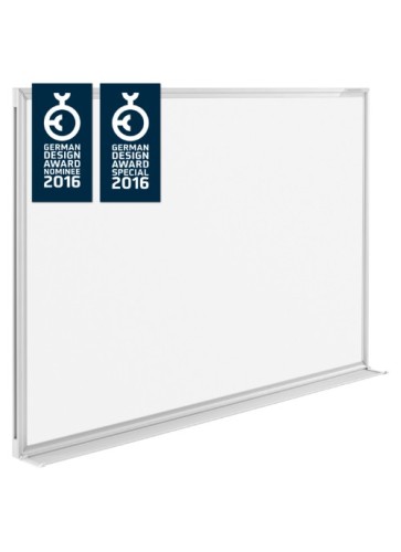 Tabla magnetica SP 100x150 cm - MGN