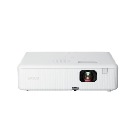 Pachet Tabla interactiva 95 VISUAL Genius, tehnologie tactila IR, 20 puncte de atingere, suport tavan