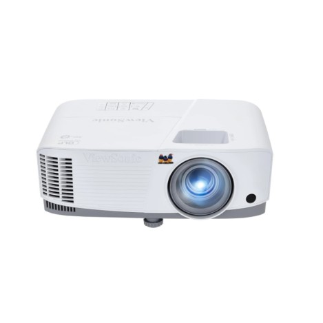 Pachet Tabla interactiva 95 VISUAL Genius, tehnologie tactila IR, 20 puncte de atingere, suport tavan, tip 2 Pachet Tabla interactiva 95 VISUAL Genius, tehnologie tactila IR, 20 puncte de atingere, suport tavan, tip 2